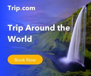 Exclusive members-only travel at Chic Hot Club