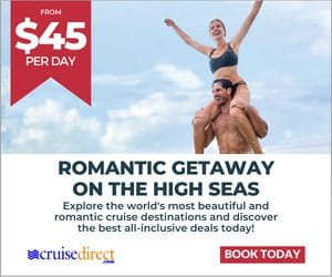 Cruises