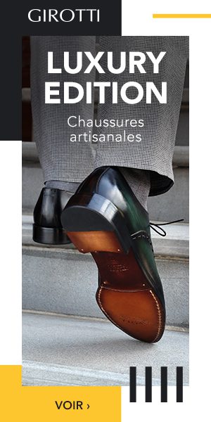 Exclusive high-end fashion brands-purpose of footwear in fashion