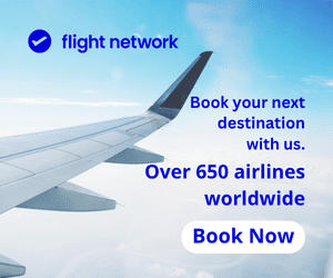 luxury travel bargains for members