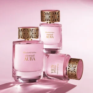Shop Perfumes - Best time to buy luxury brands online at Chic Hot Club