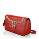Bags top quality