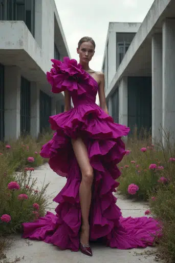 designer fashion clothing- Chichotclub