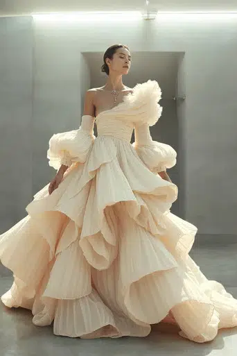 designer fashion clothing- Chichotclub