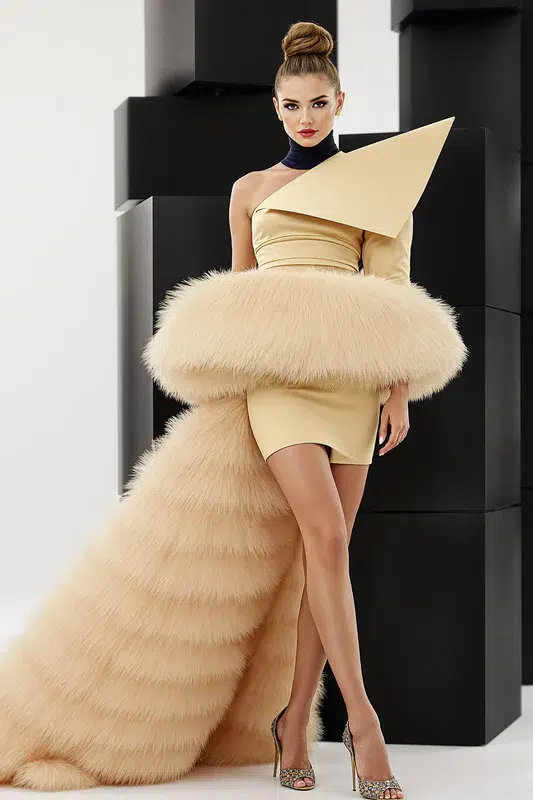 high end lifestyle club boutique for luxury desess- High End Luxury Fashion Brands