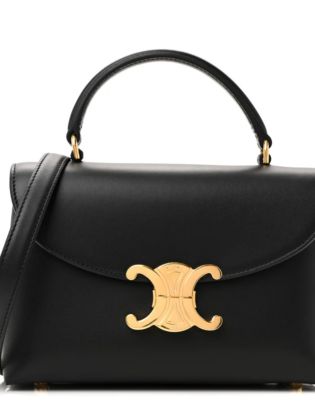 High End Designer Brands, at Chic Hot Club