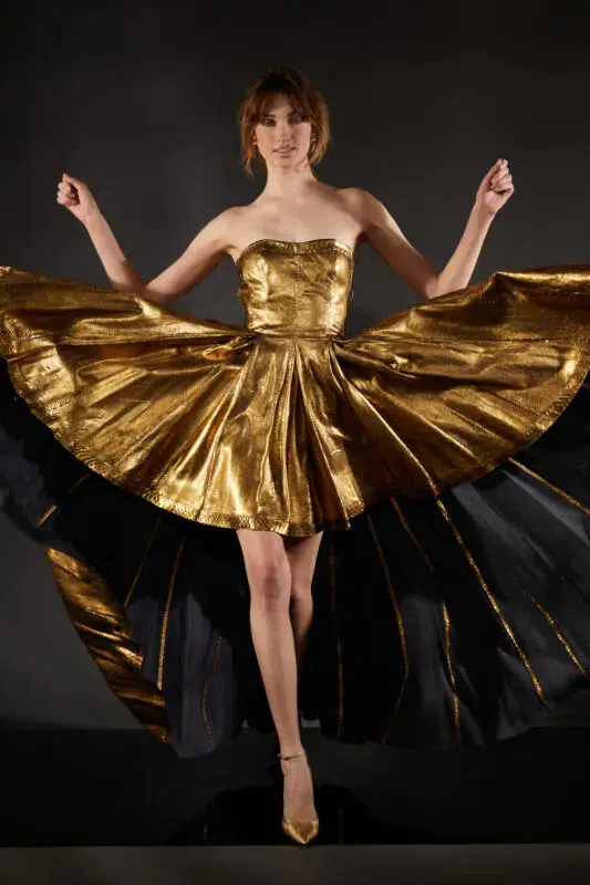luxury lifestyle digital magazine for top rand fashion-  Luxury Jewelry Online- Chichotclub