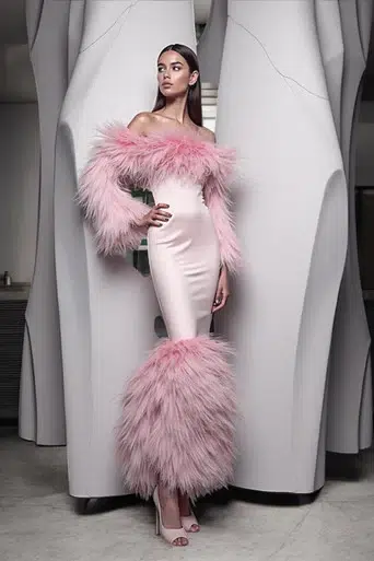 designer fashion clothing- Chichotclub