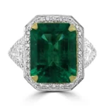 Luxury Fashion Brands, at Great Deals- Luxury Jewelry Online- Chichotclub