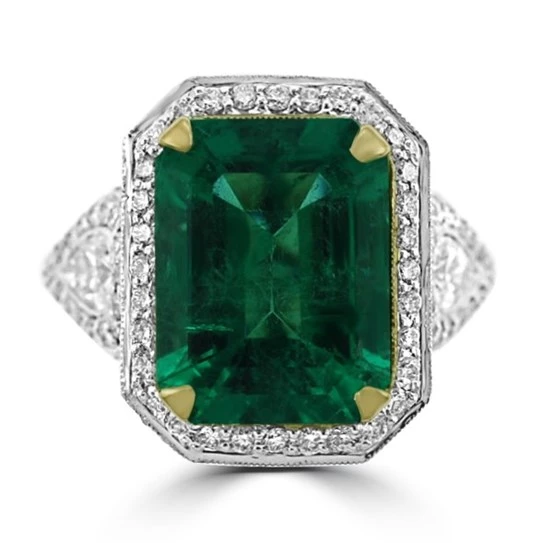 Luxury Fashion Brands, at Great Deals- Luxury Jewelry Online- Chichotclub