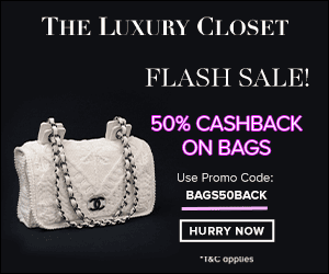 high end lifestyle club boutique l Luxury Designer Handbags