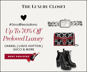 high end lifestyle club boutique l Luxury Designer Handbags and top Brand products