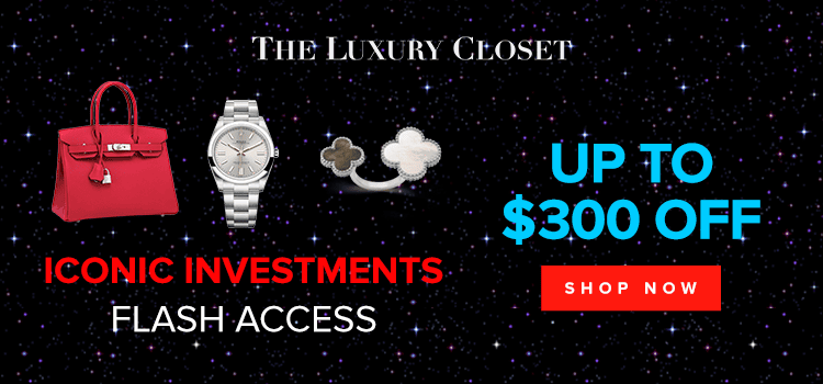 high end lifestyle club boutique l Luxury Designer Products