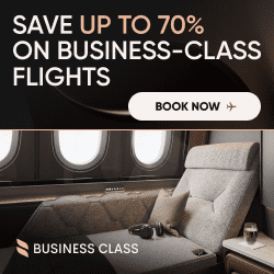 best legitimate designer flash sale sites