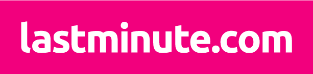 Last Minute Travel Deals and luxury travel packages on sale