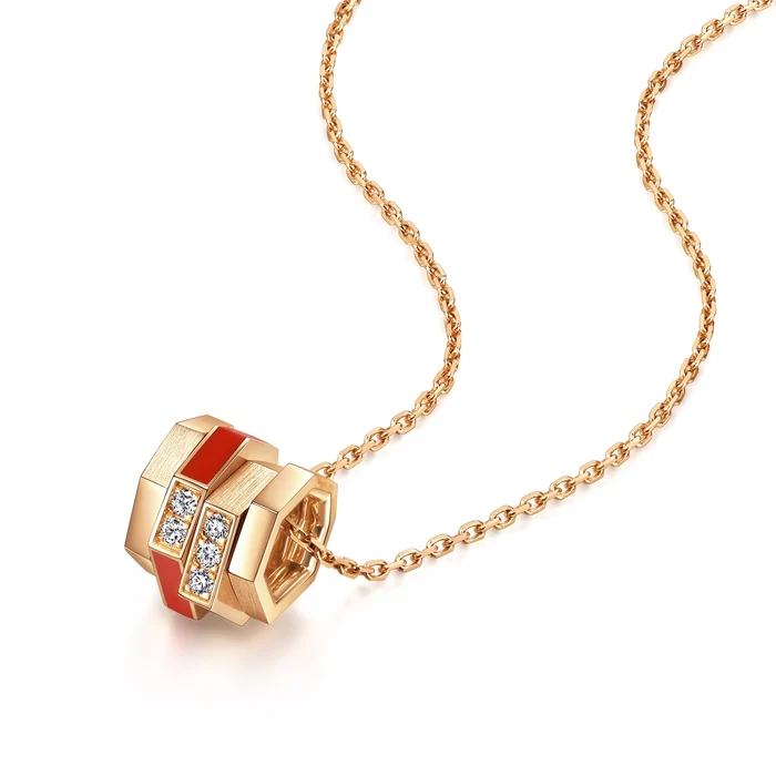 authentic luxury fashion marketplace global and The best selection of discount designer brands online