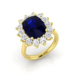 Secret designer sales for members