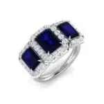 Secret designer sales for members
