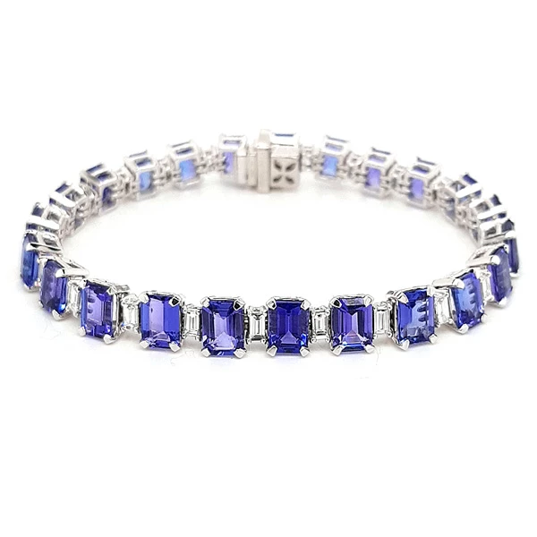 curated luxury lifestyle member club luxury jewelry-  Luxury Jewelry Online- Chichotclub