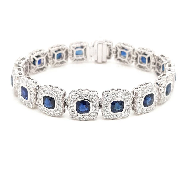 secret designer sales for members