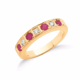 designer fashion brands online