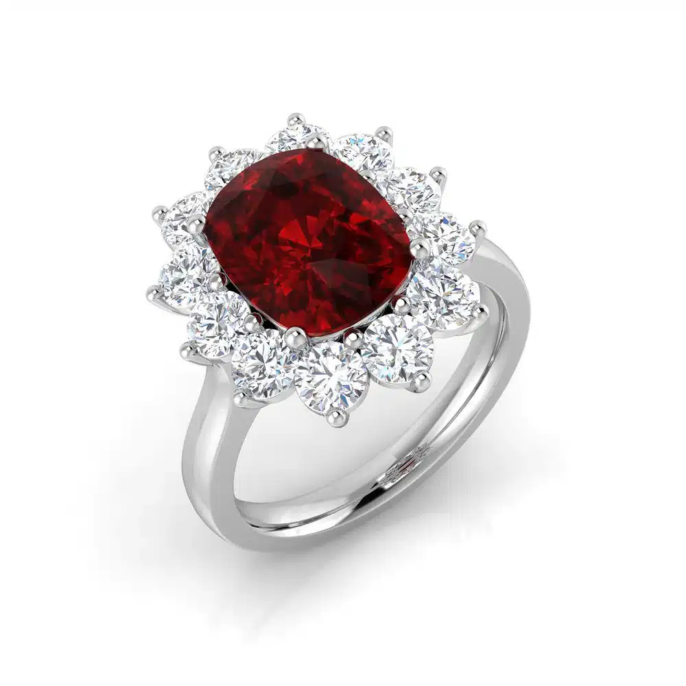 designer fashion brands online