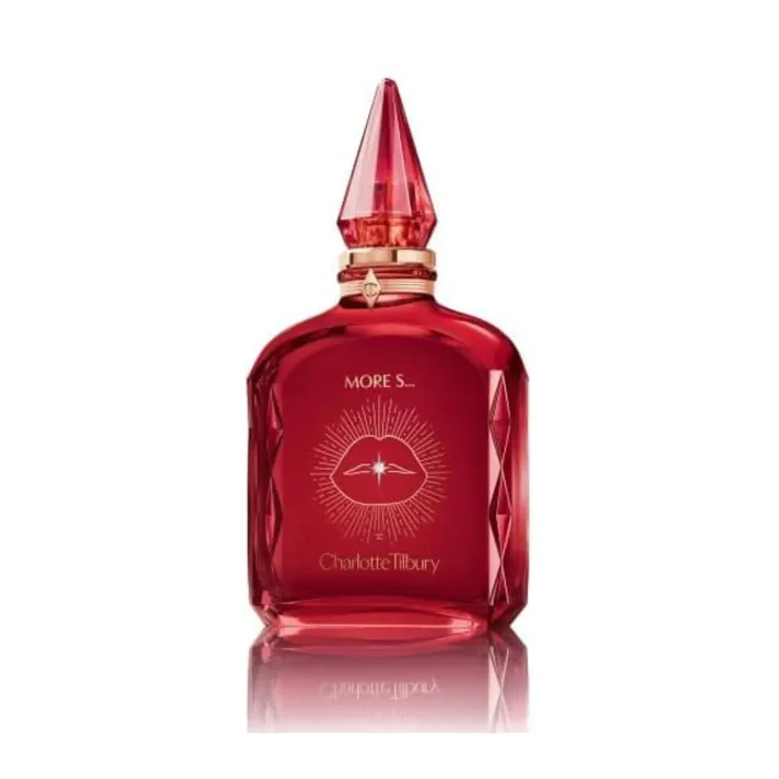 Luxury Fashion Brands, Perfumes and Make up