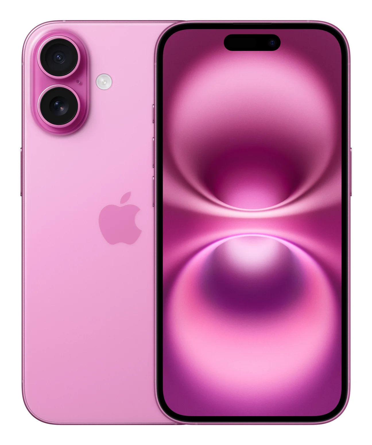 Shop Smartphones & Laptops Discount designer brands online at Chic Hot Club