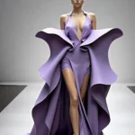 Discounted Luxury Designer Brands, and on sale at Chic Hot Club