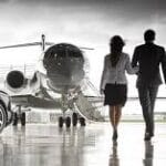 Exclusive members-only travel, and great deals