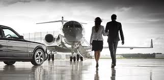 Exclusive members-only travel, and great deals- Chic Hot Club- Shopping Luxury Fashion