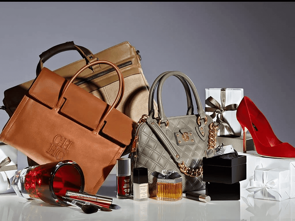 Discounted Luxury Designer Brands, luxury shoes