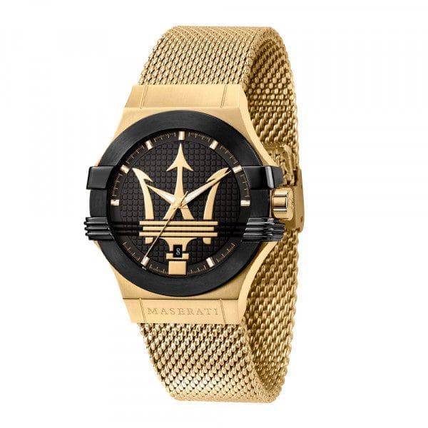 Luxury Fashion Brands, at Great Prices