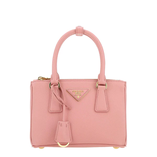 authentic luxury fashion market