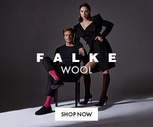 Best time to buy luxury brands online for Luxury brand specials,