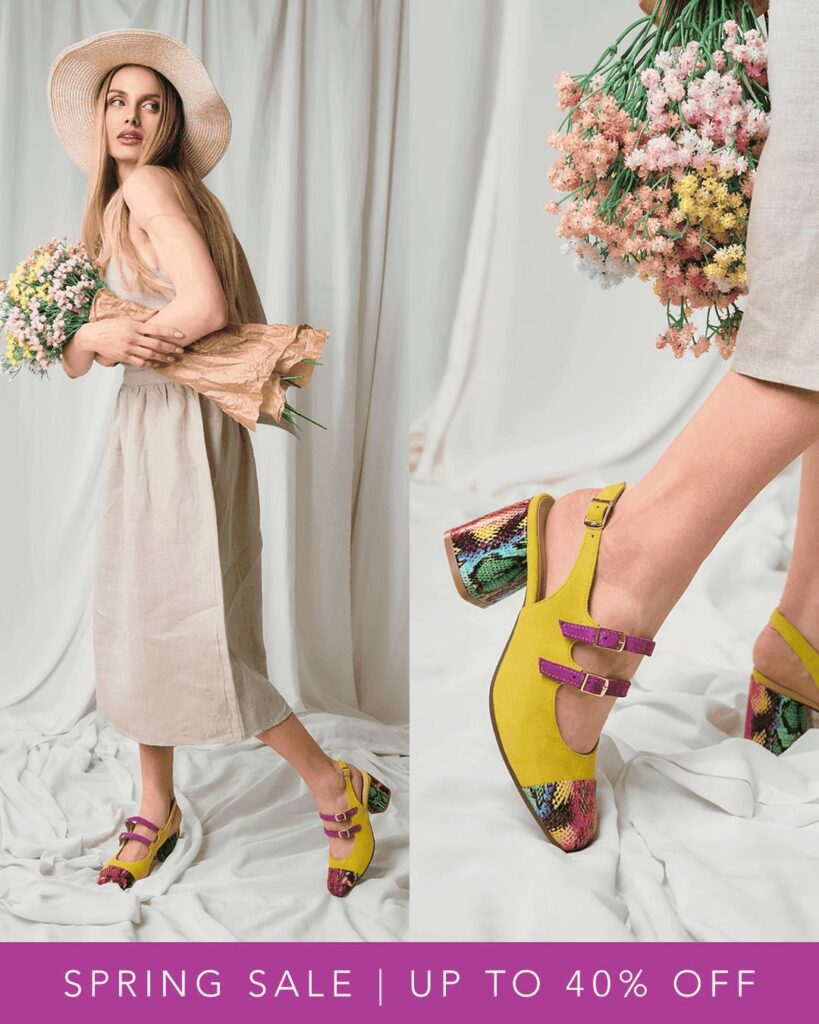 exclusive high end fashion club for Custom made Luxury Shoes , Exclusive high-end fashion brands- purpose of footwear in fashion