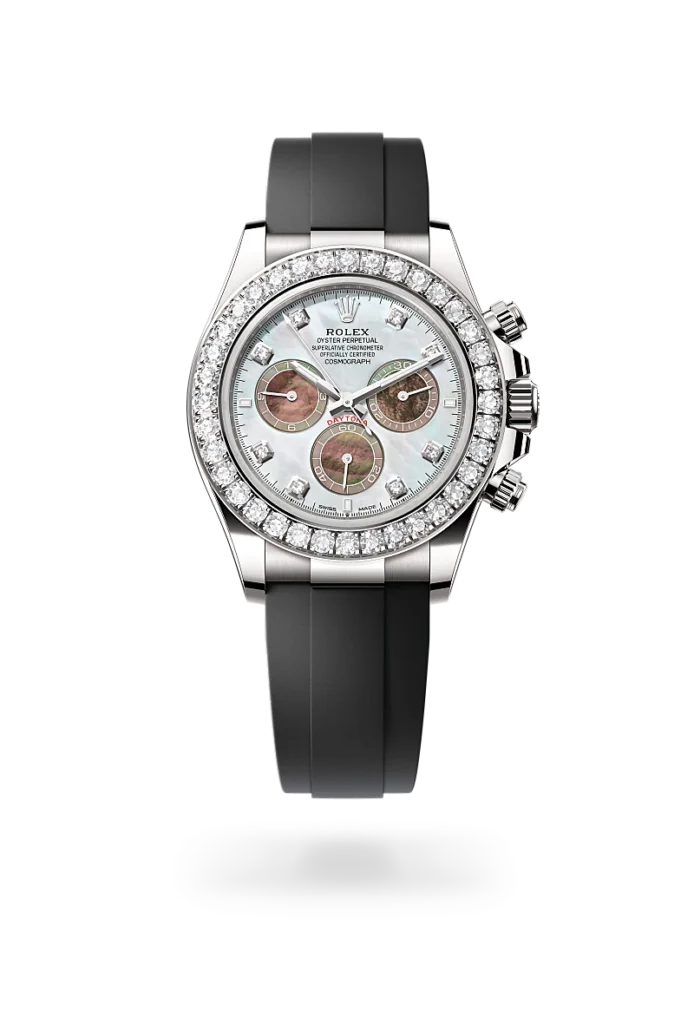 luxury deals online- Chic Hot Club