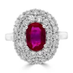 Luxury Fashion Brands, Top Deals