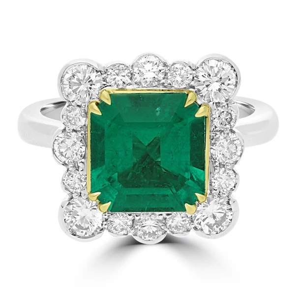  Luxury Accessories Exclusive high end fashion club