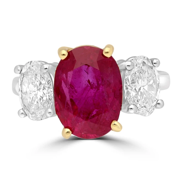 luxury lifestyle digital magazine for rings on sale- Luxury Designer Brands- Chichotclub