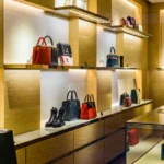 luxury lifestyle digital magazine
