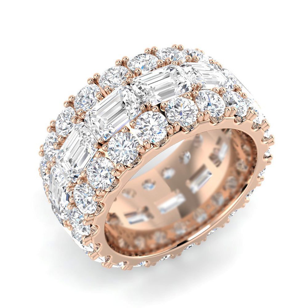 Best time to buy luxury brands online- advantages of shopping online - Chichotclub
