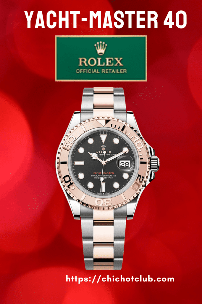 High End Designer Brands, at top prices- Market Opportunities- Chichotclub