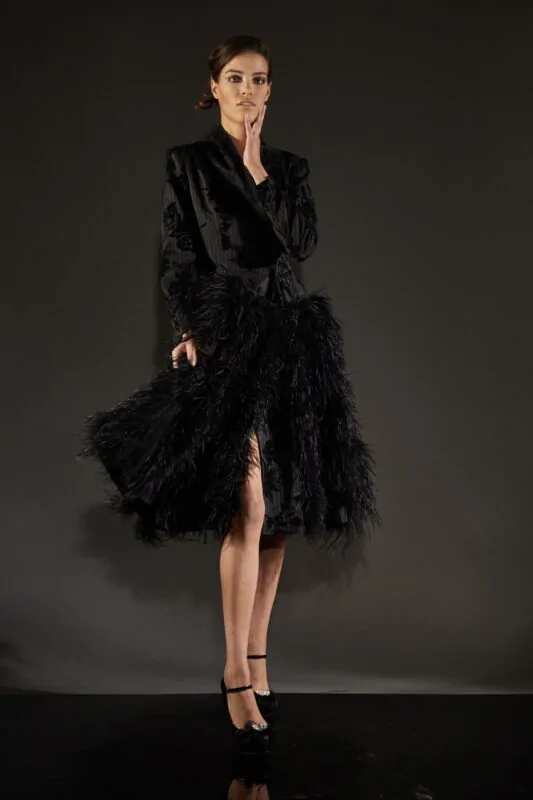 buy authentic luxury jewelry online