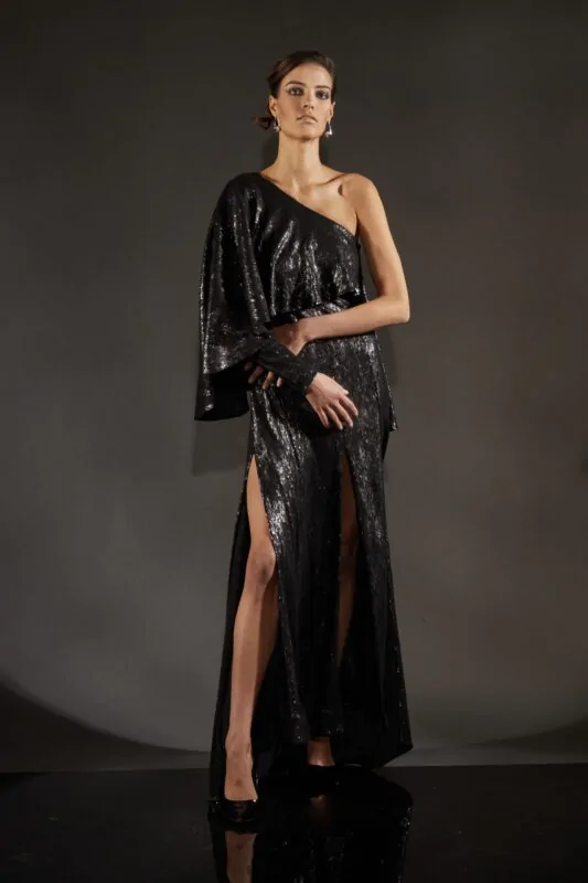  luxury clearance designer clothing