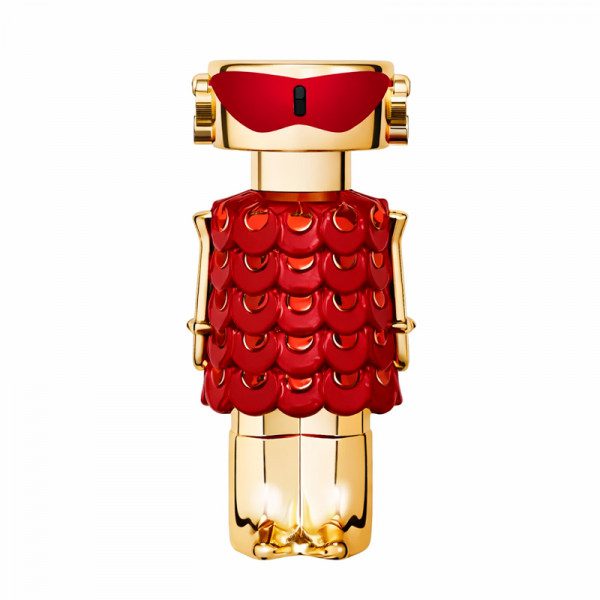 luxury shopping platform for perfumes etc- Warm Fragrances Feel More Intimate at Night