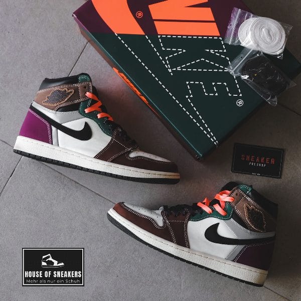 discount designer brands online for qualty sneakers