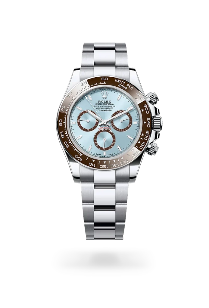 Authentic luxury fashion marketplace global- Online luxury shopping