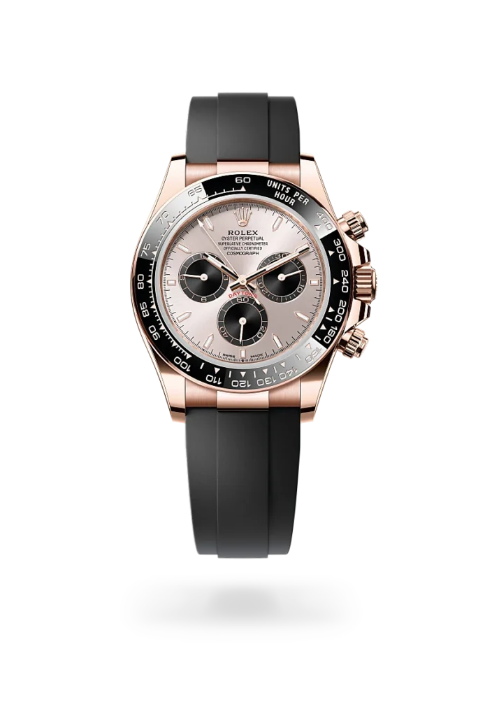 Luxury Accessory Deals