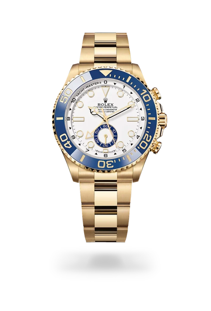 luxury accessory deals for members- Modern Luxury Buyers- Chichotclub